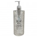 Liquid Gloves 70% Alcohol 500ml Gel Sanitiser