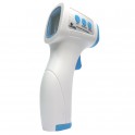 T4 Infrared Forehead Thermometer 