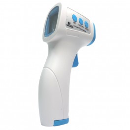 T4 Infrared Forehead Thermometer 
