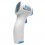 T4 Infrared Forehead Thermometer 