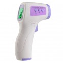 Zartek Infrared Thermometer