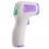 Zartek Infrared Thermometer