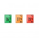 Zartek Infrared Thermometer