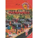 Solutions For All Mathematics Grade 5 Teacher's Guide