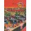 Solutions For All Mathematics Grade 5 Teacher's Guide