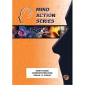 Mind Action Series Wiskunde Meetkunde Onderwysersgids NCAPS (2016) 9781776111374