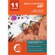 Mind Action Series Visual Art Textbook NCAPS Grade 11