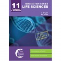 Mind Action Series Life Sciences Textbook & Workbook IEB  (2017) 9781776113316