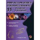 Mind Action Series Lewenswetenskap Handboek & Werkboek IEB (2017) Graad 11