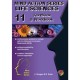 Mind Action Series Life Sciences Textbook & Workbook NCAPS Grade 11