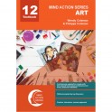 Mind Action Series Visual Art Textbook NCAPS 9781869215316