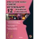 Mind Action Series Fisiese Wetenskap Handboek & Werkboek NKABV Graad 12