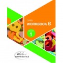 ABC of Mathematics Grade 1 Workbook B 9781920505530