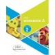 ABC of Mathematics Grade 2 Workbook A