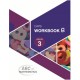 ABC of Mathematics Grade 3 Workbook B