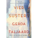 Vier Susters - Gerda Taljaard