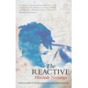 The Reactive - Masande Ntshanga