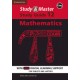 Study & Master Mathematics Study Guide Grade 12