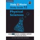 Study & Master Physical Sciences Study Guide Grade 12