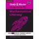Study & Master Mathematical Literacy Study Guide Grade 12