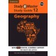 Study & Master Geography Study Guide Grade 12