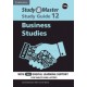 Study & Master Business Studies Study Guide Grade 12
