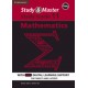 Study & Master Mathematics Study Guide Grade 11