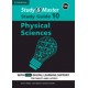 Study & Master Physical Sciences Study Guide Grade 10