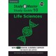 Study & Master Life Sciences Study Guide Grade 10