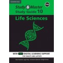 Study & Master Life Sciences Study Guide Grade 10