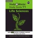 Study & Master Life Sciences Study Guide Grade 11