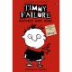 Timmy Failure: Mistakes Were Made
