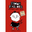 Timmy Failure: Mistakes Were Made 9781406381788