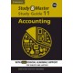 Study & Master Accounting Study Guide Grade 11
