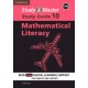 Study & Master Mathematical Literacy Study Guide Grade 10