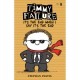 Timmy Failure: It\'s the End When I Say It\'s the End