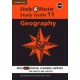 Study & Master Geography Study Guide Grade 11
