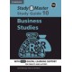 Study & Master Business Studies Study Guide Grade 10
