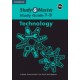Study & Master Study Guide Technology Grade 7-9 (CAPS)