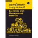Study & Master Study Guide Economic and Management Sciences Grade 8 (CAPS)