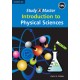 Study & Master Introduction to Physical Sciences