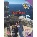 Solutions for All Tourism Gr12 LB 9781431014989