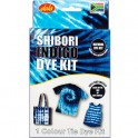 Dala Shibori Indigo Dye Kit