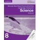 Cambridge Checkpoint Science Workbook Book 8