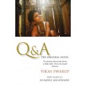 Q & A
