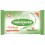 Twinsaver Disinfecta Wet Wipes