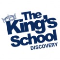 The Kings School Discovery Workbook Pack Grade R 2023