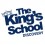The Kings School Discovery Stationery Pack Grade 5