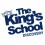 The Kings School Discovery Workbook Pack Grade R 2023