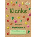 Trumpeter Klanke - Werkboek  9781920008222